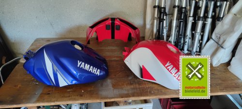 IMG_20230823_174643
